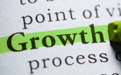 Location Intelligence Blog 1 Where Growth Decisions Really Go Wrong (and How to Fix Them)